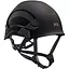 Каска Petzl Vertex Black (1052-A010AA03) - мініатюра 1