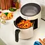 Мультипіч Russell Hobbs Satisfry Panoramic 27421-56 [133624] - мініатюра 9