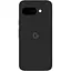Смартфон Google Pixel 9a 8/128 GB Obsidian [133433] - мініатюра 7