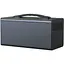 Зарядная станция Marsriva MP3S (125380) - миниатюра 4