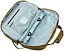 Дорожня сумка Thule Aion Duffel 35 л Nutria (TH 3204726) - мініатюра 6
