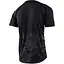 Велоджерси Troy Lee Designs Skyline SS Jersey Fader Black M (1106-319152003) - миниатюра 2