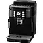 Кавомашина автоматична Delonghi Magnifica S ECAM 21.117.B - мініатюра 1