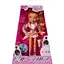 Лялька Bratz Pop Starz Ясмін (595977) - мініатюра 1