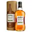 Виски Jura Isle 212 Two-one-Two 13 Year Old 47.5% 0.7 л в подарочной упаковке - миниатюра 1
