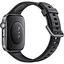Смарт-часы Huawei Watch Fit 4 Black (55020EWT) [138823] - миниатюра 4