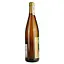 Саке Choya Sake, 14,5%, 0,75 л (395576) - миниатюра 2