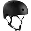 Шлем SFR Essentials 53-56 Чорний - миниатюра 1
