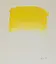 Масляная краска Rive gauche 200 мл, Лимонно-желтый (Lemon Yellow) - миниатюра 2