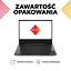 Ноутбук HP Omen 16-wd0004nw i7-13620H 16GB 512GB RTX 4060 Windows 11 Домашня - мініатюра 9