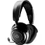 Игровые наушники SteelSeries Arctis Nova 7 Black (61553) [108267] - миниатюра 2