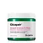 Восстанавливающая ночная маска для лица Cicapair Sleepair Ampoule-in Mask Dr.Jart 110 мл - миниатюра 1