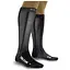 Шкарпетки X-Socks Trekking Expedition Long 35-38 Чорний (1068-X20013 35-38) - мініатюра 1