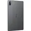 Планшет Oscal Pad 15 8/256GB Dual Sim LTE Stellar Grey - миниатюра 5