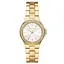 Женские часы MICHAEL KORS MK7278 Lennox  - миниатюра 1