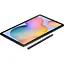 Планшет Samsung Galaxy Tab S6 Lite 2024 (P620) 10.4" 4ГБ, 128ГБ, 7040мАгод, Android, серый - миниатюра 2