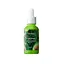 Сироватка з авокадо для обличчя Bioaqua Niacinome Avocado Essence 30 мл - мініатюра 1
