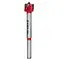 Сверло Форстнера Wurth 16 мм RED LINE (арт. 1650990316) - миниатюра 1