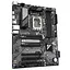 Материнская плата Gigabyte B760 DS3H GEN5 (B760 DS3H GEN5) (Socket 1700, Intel B760, ATX) - миниатюра 2