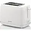 Тостер Gorenje T850DPW (TA1425-CE) - миниатюра 3