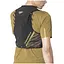 Рюкзак Dynafit Trail 6 Vest M/L Черный (1054-016.003.0855) - миниатюра 2