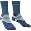 Носки Bridgedale Hike MW Performance Boot Wmn Original Blue/Sky M (1053-710644.401.M) - миниатюра 1