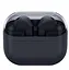 Bluetooth-гарнітура Samsung Galaxy Buds3 FE SM-R420 Black (SM-R420NZKASEK) - мініатюра 2