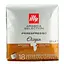Кофе мел. капс. ILLY IPSO ETHIOPIA нач. (21 x 6.7 г) - миниатюра 1