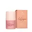 Крем для шкіри навколо очей із колагеном Bogenia Collagen Eye Cream 30 мл BG427(004) - мініатюра 1