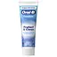 Зубна паста Oral-B Complete Захист і чистота Прохолодна м'ята 75 мл - мініатюра 1