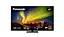 Телевізор Panasonic TX-65HZ980E - мініатюра 1