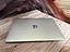 Ноутбук Apple MacBook Air 13" i5-8210Y/16/256 (FVFZ60M3LYWR) Б/в - мініатюра 8