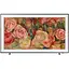 Телевизор Samsung QE75LS03DAUXUA - миниатюра 1