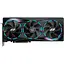 Видеокарта Aorus GeForce RTX 5070 MASTER 12 GB (GV-N5070Aorus M-12GD) UA [135911] - миниатюра 2