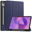 Чохол SlimTPU Active Pen Lenovo Idea Tab Pro 12.7 2025 TB373FU TB375FC Синій - мініатюра 1