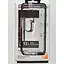 Протиударний чохол Gear4 Piccadilly D3O для Samsung Galaxy S23 (6.1") Black (702010955) - мініатюра 2