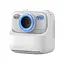 Детская камера мгновенной печати Instant Print Camera P79 - миниатюра 1