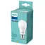 Лампа Philips LED 100W A60 E27 CDL FRND1PF/6DISC 13W (929002307096) - мініатюра 3