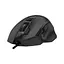 Мишка A4Tech Bloody W95 Ultra USB Black (4711421002288) - мініатюра 7