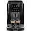 Кофемашина DeLonghi Magnifica Start ECAM220.21.BG [137167] - миниатюра 1