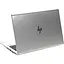 Ноутбук HP Elitebook 850 G7 15.6 1920x1080 i5 1135g 4 ядра 8 потоков 8/256 ГБ Refurbished - миниатюра 7