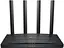 Роутер TP-Link Archer AX12 AX1500 Black 802.11ax (ARCHER-AX12) - миниатюра 1