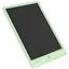 Планшет для малювання Xiaomi Wicue Writing tablet 10" (Green) [31141] - мініатюра 1