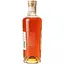 Коньяк Hardy VSOP 40% 0.7л - миниатюра 5