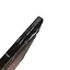 Протиударний чохол UAG Plasma XTE для Samsung Galaxy S24 (6.2") Black 214448114097 - мініатюра 6