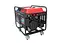 Генератор бензиновий MAST GROUP YH15000S - мініатюра 2