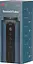 Портативна акустика 2E SoundXTube TWS Blue (2E-BSSXTWBL) - мініатюра 7