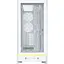 Корпус Montech HS01 White [146574] - мініатюра 5