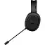 Гарнітура Asus TUF Gaming H1 Wireless Black (90YH0391-B3UA00) - мініатюра 2