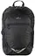 Спортивный рюкзак 20L Rocktrail 18х26х46 см sum0023086 - миниатюра 3